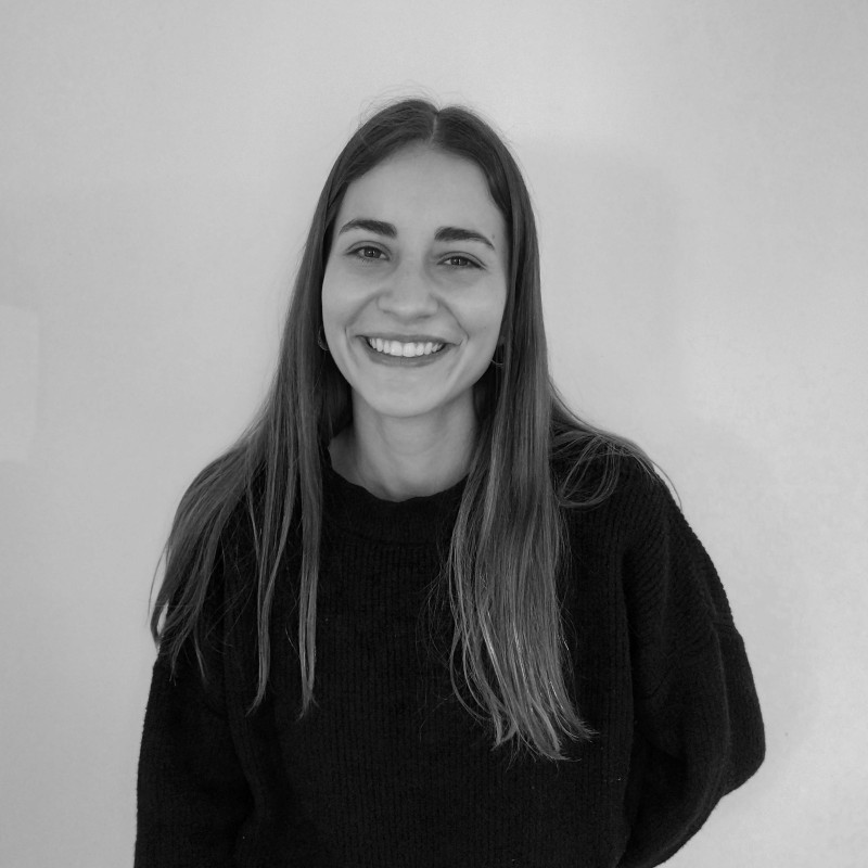 foto de perfil de Milagros Marañón