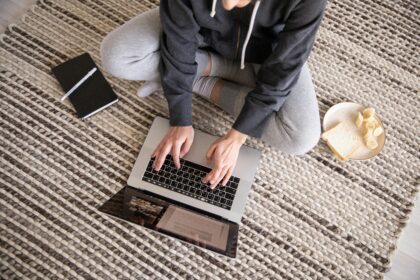Herramientas y recursos